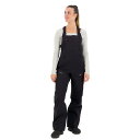 ブラックダイヤモンド レコン ストレッチ パンツ レディース ( Black ) | BLACK DIAMOND Recon Stretch Pants Wom...