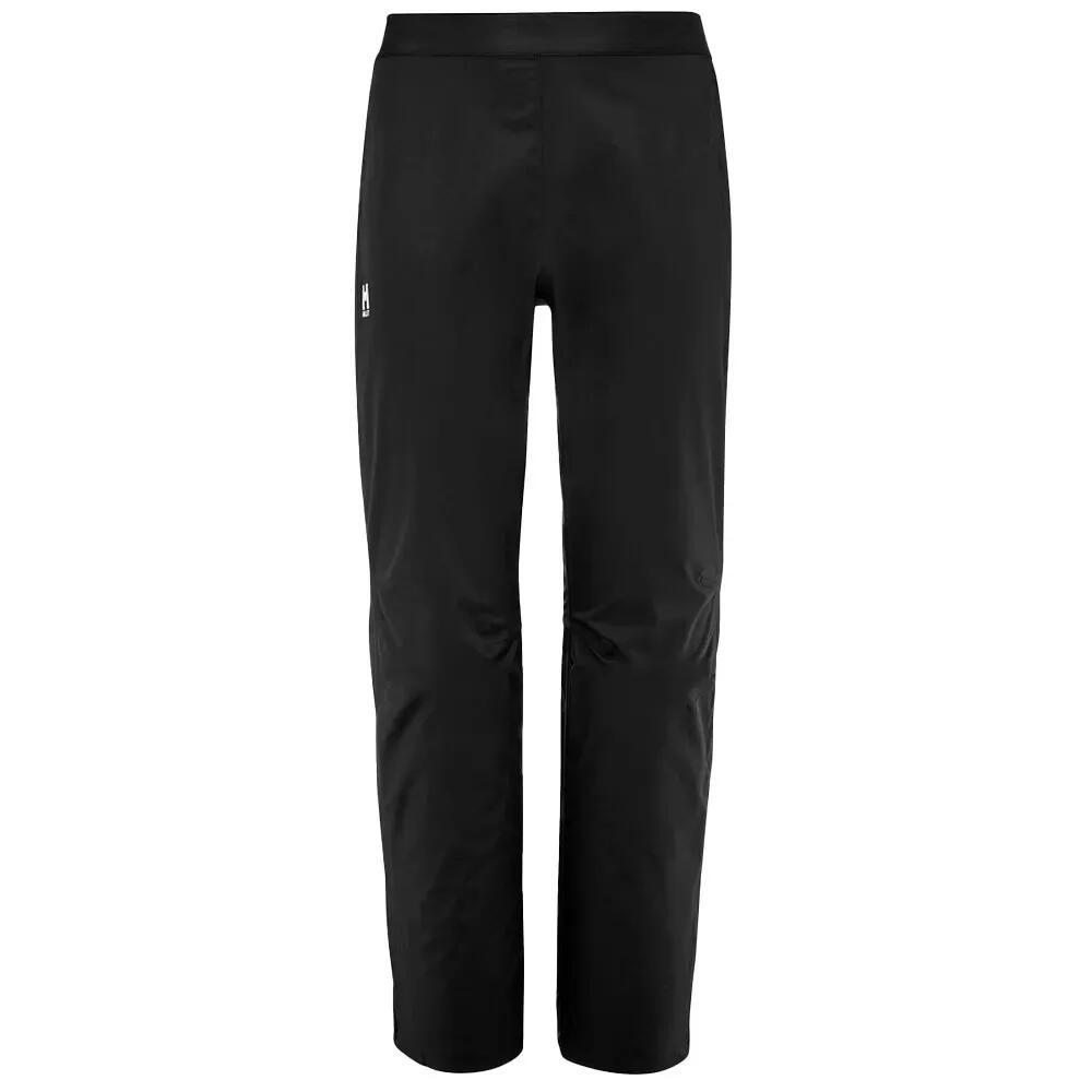 ミレー フィッツ ロイ 2.5L パンツ （ Black / Black ） | MILLET FITZ ROY 2.5L Pants [t]