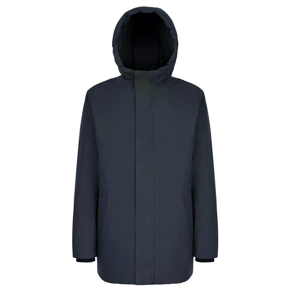 樂天商城 - ジェオックス スフェリカ 2 フーディー （ SkyCaptain ） | GEOX Spherica 2 Hoodie [t]