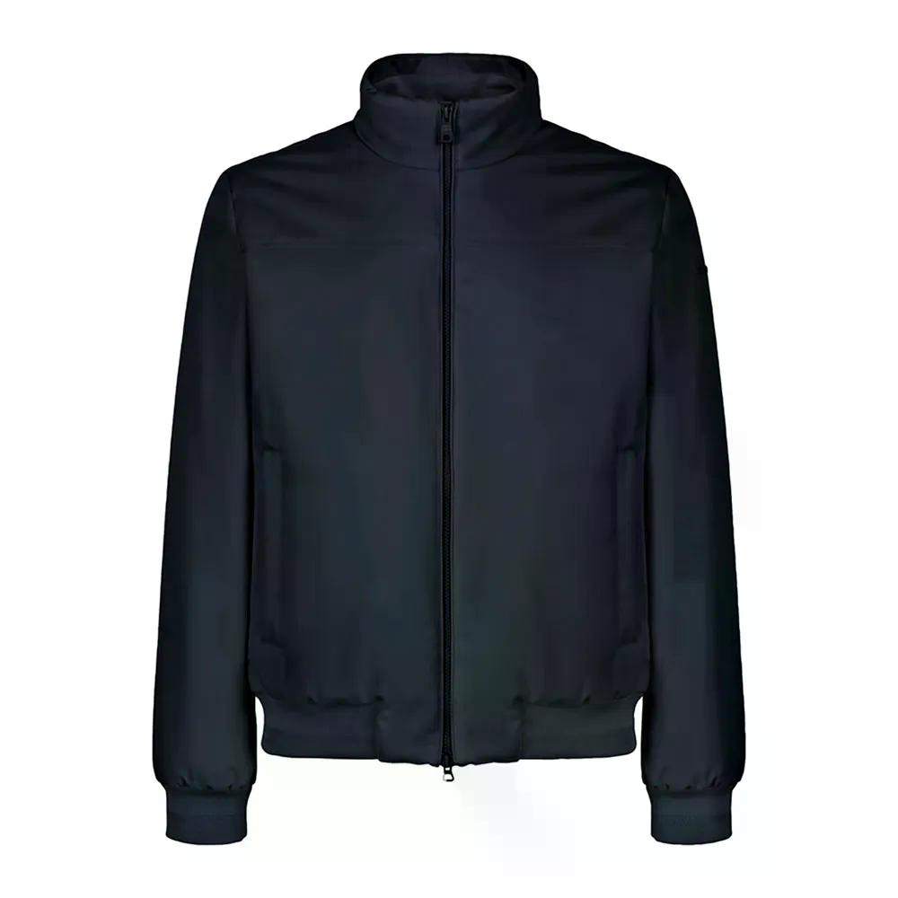 GEOX Vincit �ȥ��������� �� SkyCaptain �� [t]