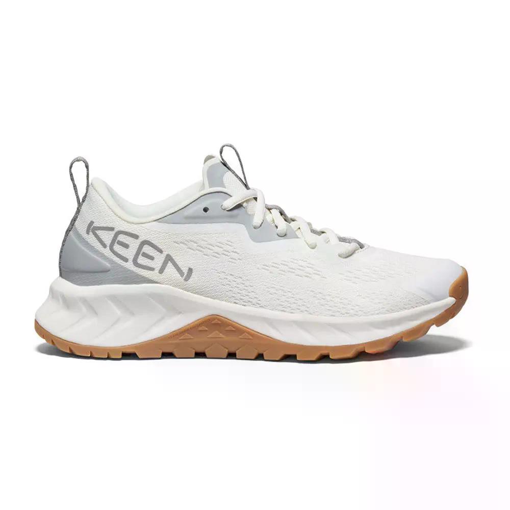 Rakuten - キーン シーキャンプ II CNX キッズ サンダル （ DarkRose ） | KEEN Seacamp II CNX kids Sandals [t]