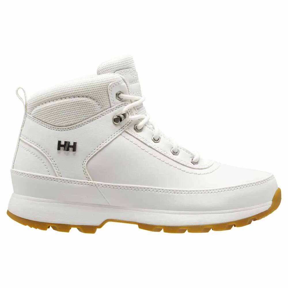 ヘリーハンセン カルガリー 2 ブーツ レディース （ White ） | HELLY HANSEN Calgary 2 boots Women 