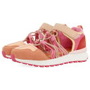 ジオセッポ コハセット サンダル レディース (フューシャ) ( Fuchsia ) | GIOSEPPO Cohasset sandals Women´s (...
