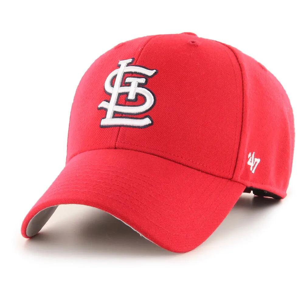 饤ॹ ŷԾŹ㤨47 MLB  륤 ʥ륹 å  -  | 47 MLB St Louis Cardinals Cap [t]פβǤʤ6,300ߤˤʤޤ