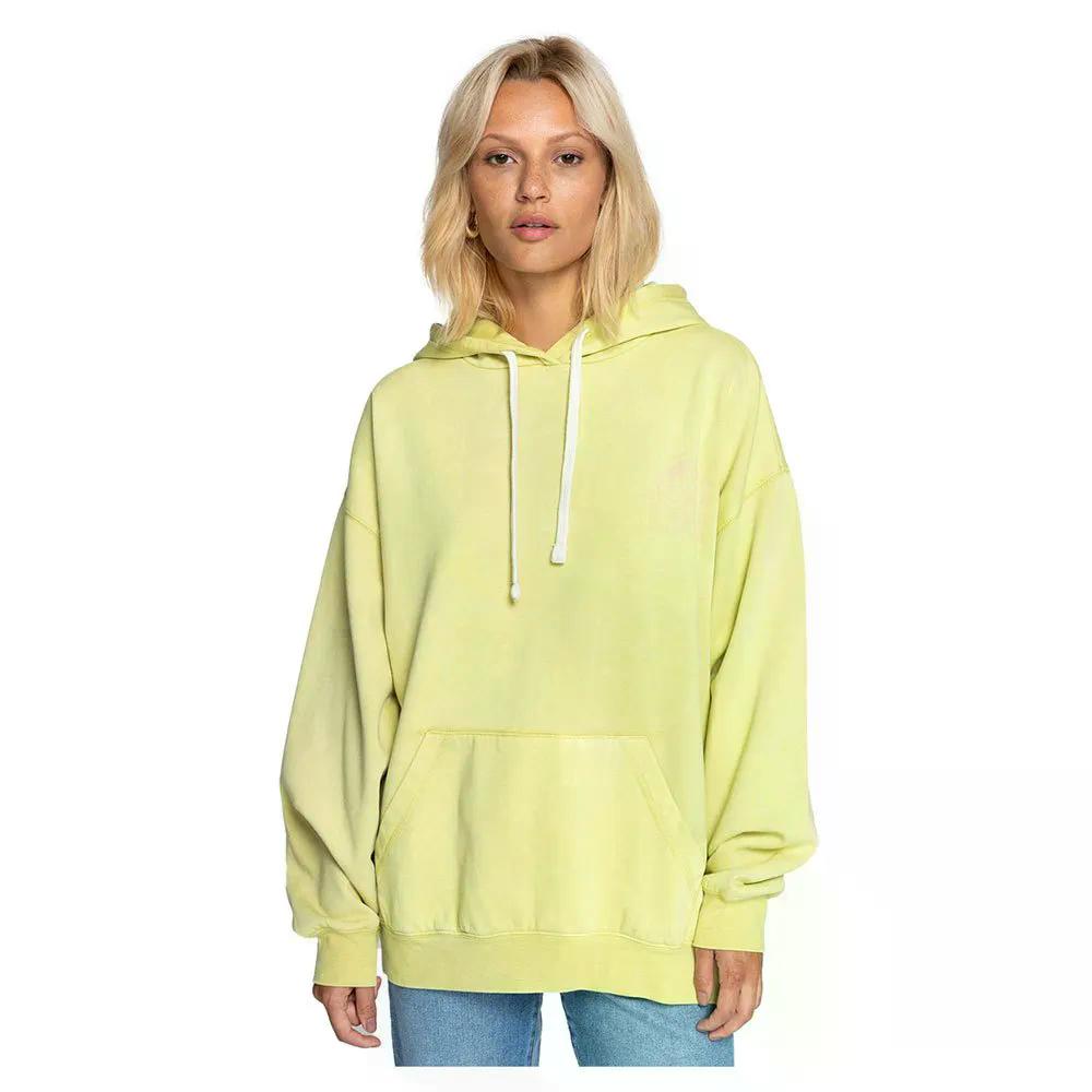 樂天商城 - ビラボン アンダー ユア キス フーディー ウーマン （ PeaPod ） | BILLABONG Under Your Kiss hoodie woman [t]
