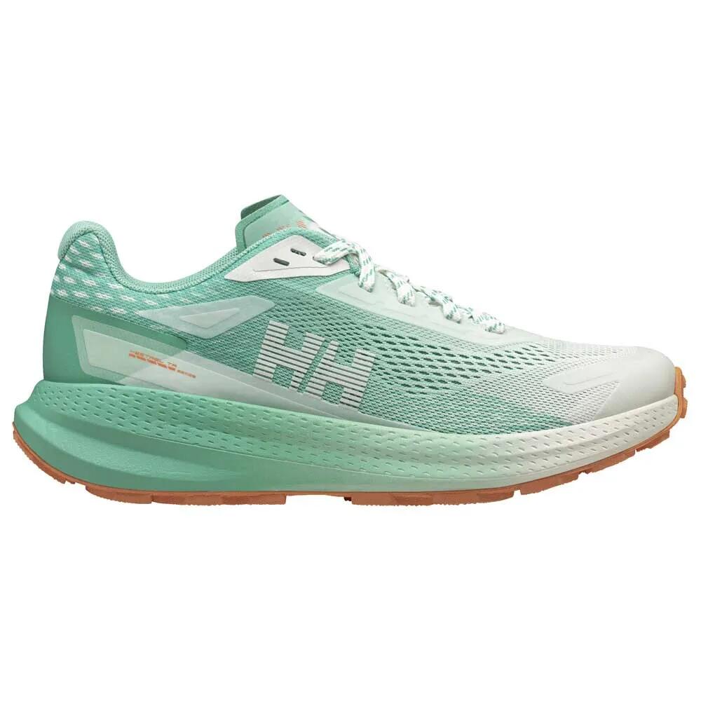 �إ꡼�ϥ󥻥� �����ȥ�� TR ���ˡ����� ��ǥ����� �� Lagoon / Apricot Crush �� | HELLY HANSEN Kestrel T...