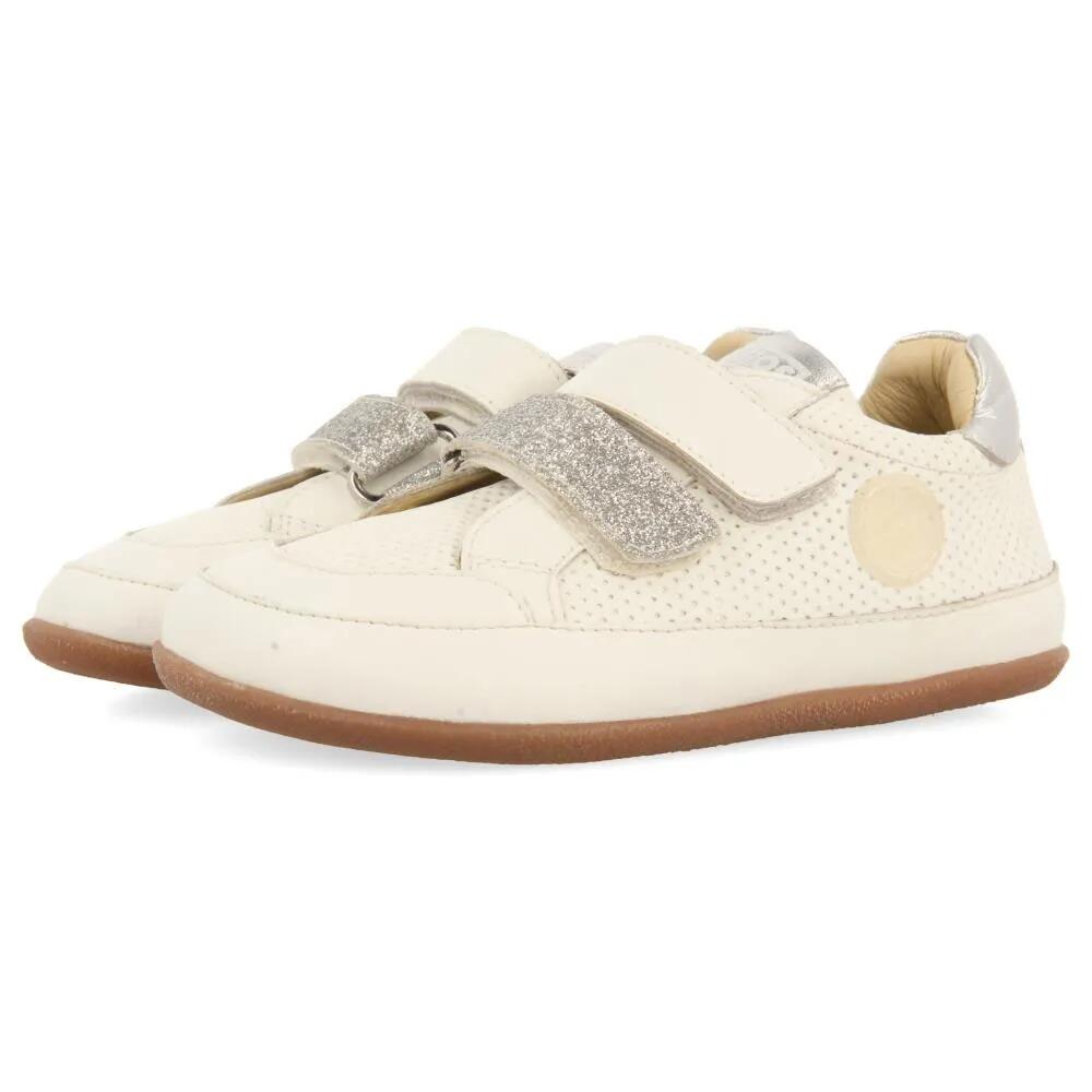 ジオセッポ サウク スニーカー レディース （ White ） | GIOSEPPO Sauk trainers Women 