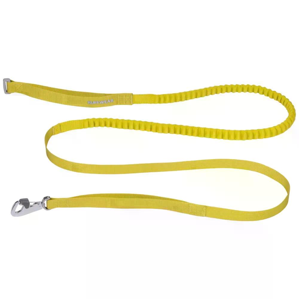 ラフウェア オムニジョア ジョリング システム ドッグ ハーネス （ LichenGreen ） | RUFFWEAR Omnijore Joring System Dog Harness 