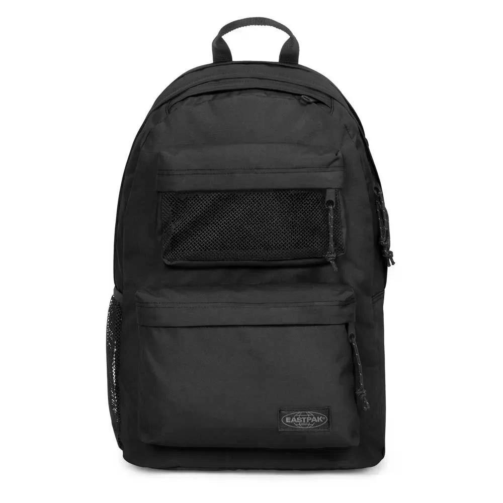 イーストパックダブルオフィス30L...