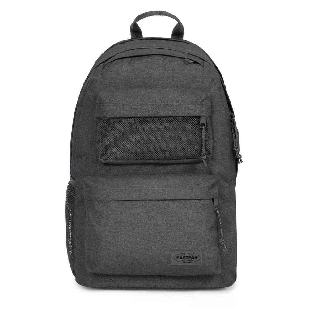 イーストパックダブルオフィス30L...