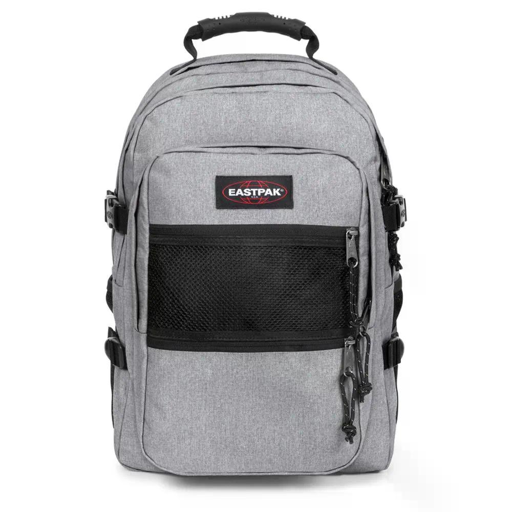 イーストパック サプライヤー 38L バックパック （ SundayGrey ） | EASTPAK Suplyer 38L backpack 