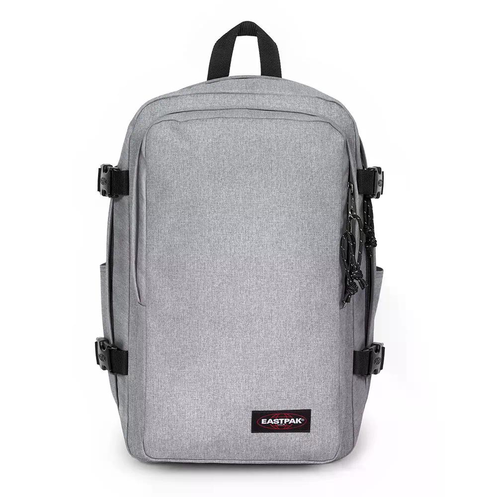 イーストパック キャビン パック R バックパック （ SundayGrey ） | EASTPAK Cabin Pak R backpack 