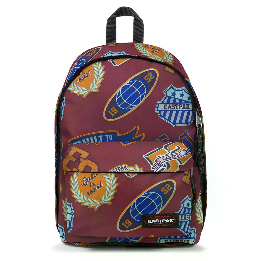 ◆ご確認ください◆ ※商品は海外からの輸入品「並行輸入品」となります。 ※保証は初期不良のみの対応となります。 ※商品画像に「サイズ交換」の記載がない商品はサイズ交換・返品はできません。 ※購入できる状態でも他のモールの販売状況により、完売...