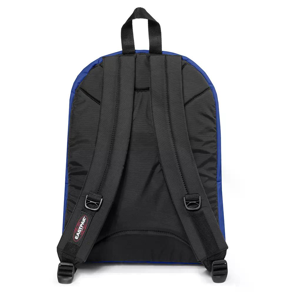 イーストパック ピナクル 38L バックパック （ ElectricBlue ） | EASTPAK Pinnacle 38L backpack [t] 2