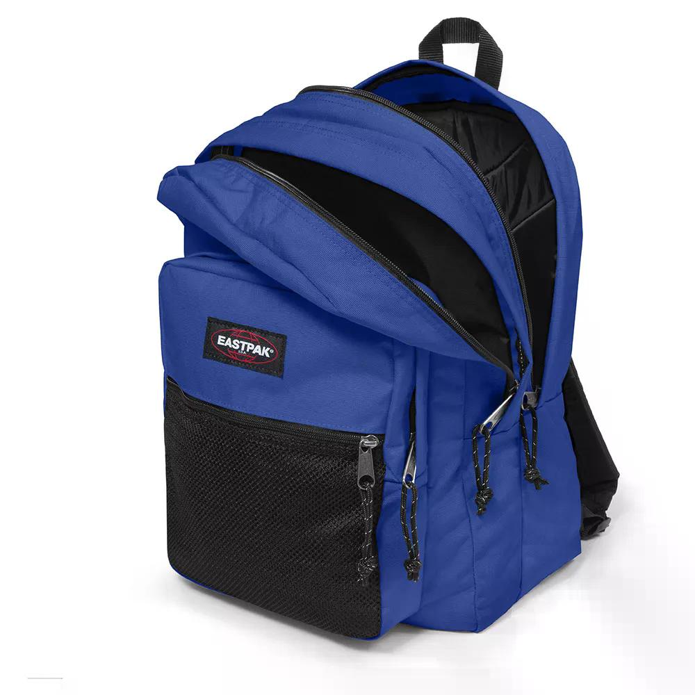 イーストパック ピナクル 38L バックパック （ ElectricBlue ） | EASTPAK Pinnacle 38L backpack [t] 3