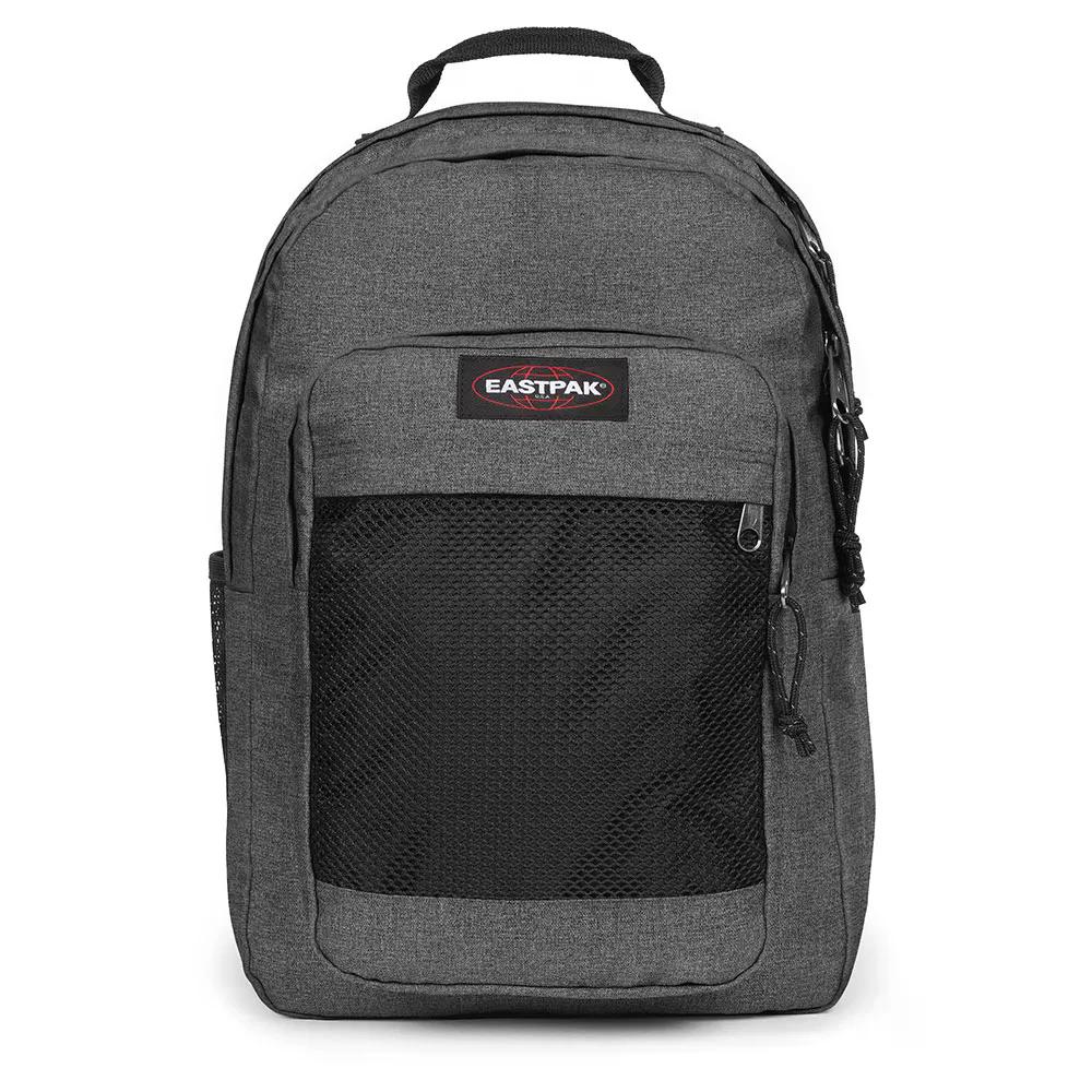 ◆ご確認ください◆ ※商品は海外からの輸入品「並行輸入品」となります。 ※保証は初期不良のみの対応となります。 ※商品画像に「サイズ交換」の記載がない商品はサイズ交換・返品はできません。 ※購入できる状態でも他のモールの販売状況により、完売となっている場合もございます。 ※海外からの輸送のため、商品の箱にキズや凹み、破損などが見受けられる場合がございます。 商品自体に問題がない場合、箱の補修、または別箱に入れ替えるなどして対応させていただいております。 何卒、ご理解賜りますようお願いいたします。