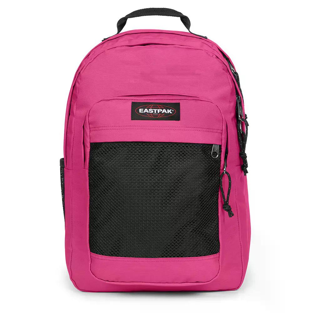 イーストパック スタディ バディ 33L バックパック （ PinkEscape ） EASTPAK Study Buddy 33L backpack t