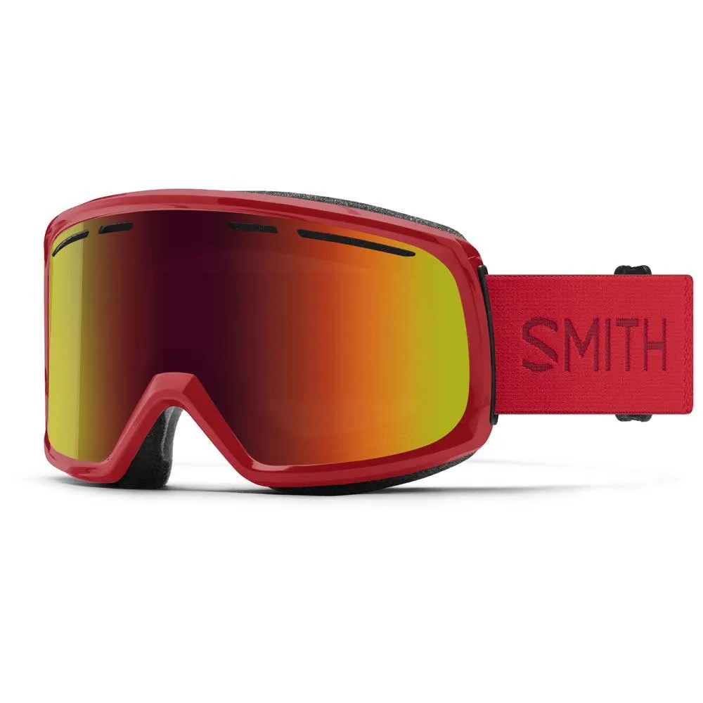 楽天市場】smith ゴーグル(モデル年式(ウィンタースポーツ)21 楽天市場】smith ゴーグル(モデル年式(ウィンタースポーツ)21