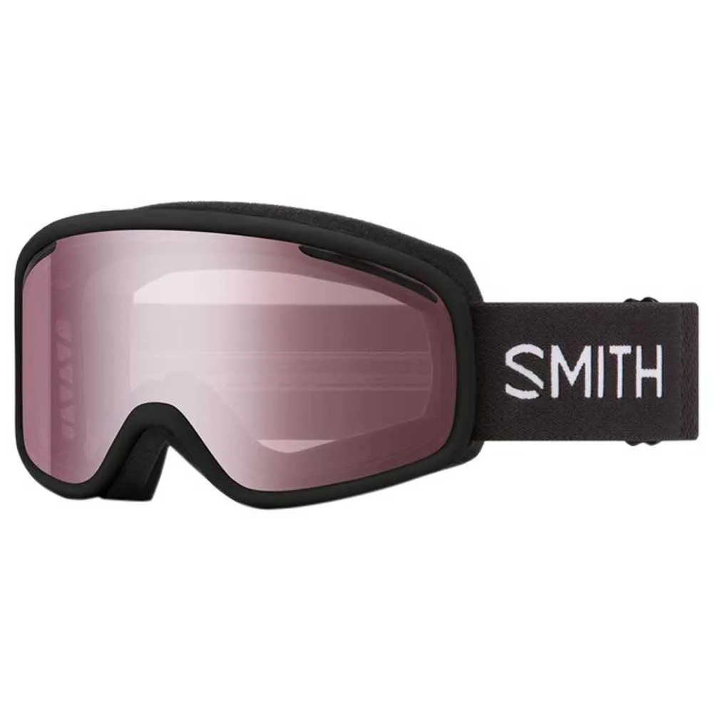 楽天市場】smith ゴーグル(モデル年式(ウィンタースポーツ)21 楽天市場】smith ゴーグル(モデル年式(ウィンタースポーツ)21