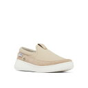 コロンビア ボートサイド PFG ボートシューズ ( Ancient Fossil ) | Columbia Boatside PFG Boat Shoes [...