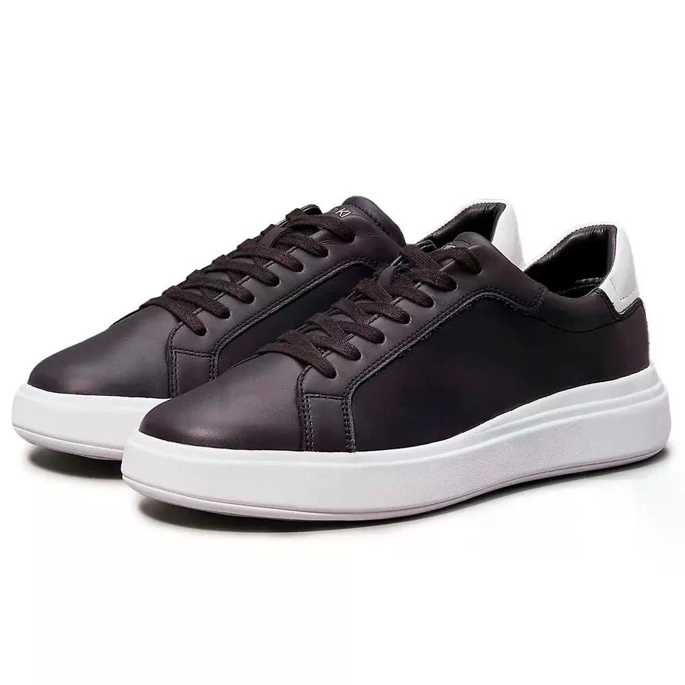 Rakuten - カルバン クライン HM0HM01016 トレーナー （ Black ） | CALVIN KLEIN HM0HM01016 trainers [t]
