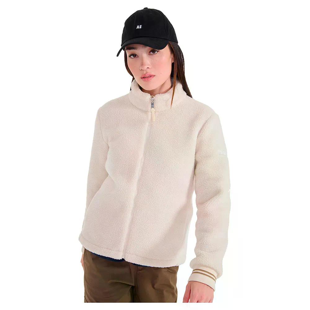 ◆ご確認ください◆ ※商品は海外からの輸入品「並行輸入品」となります。 ※保証は初期不良のみの対応となります。 ※商品画像に「サイズ交換」の記載がない商品はサイズ交換・返品はできません。 ※購入できる状態でも他のモールの販売状況により、完売となっている場合もございます。 ※海外からの輸送のため、商品の箱にキズや凹み、破損などが見受けられる場合がございます。 商品自体に問題がない場合、箱の補修、または別箱に入れ替えるなどして対応させていただいております。 ※北海道・沖縄へは送料1,000円が別途加算されます。ご注文いただいた後、商品の形状等を確認後、当店より改めてご案内いたします。 何卒、ご理解賜りますようお願いいたします。