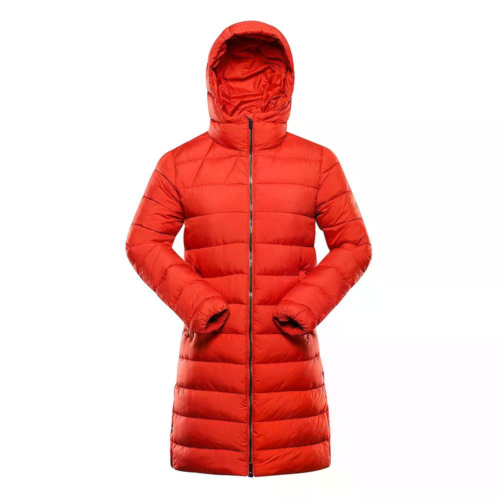 ◆ご確認ください◆ ※商品は海外からの輸入品「並行輸入品」となります。 ※保証は初期不良のみの対応となります。 ※商品画像に「サイズ交換」の記載がない商品はサイズ交換・返品はできません。 ※購入できる状態でも他のモールの販売状況により、完売となっている場合もございます。 ※海外からの輸送のため、商品の箱にキズや凹み、破損などが見受けられる場合がございます。 商品自体に問題がない場合、箱の補修、または別箱に入れ替えるなどして対応させていただいております。 ※北海道・沖縄へは送料1,000円が別途加算されます。ご注文いただいた後、商品の形状等を確認後、当店より改めてご案内いたします。 何卒、ご理解賜りますようお願いいたします。