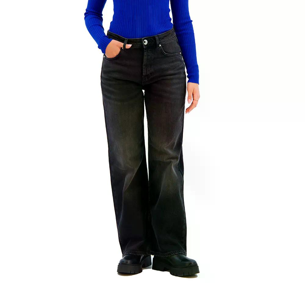 �ҥ塼�� 937 8 10268934 ������ ��ǥ����� �� Black �� | HUGO 937 8 10268934 jeans Woman [t]