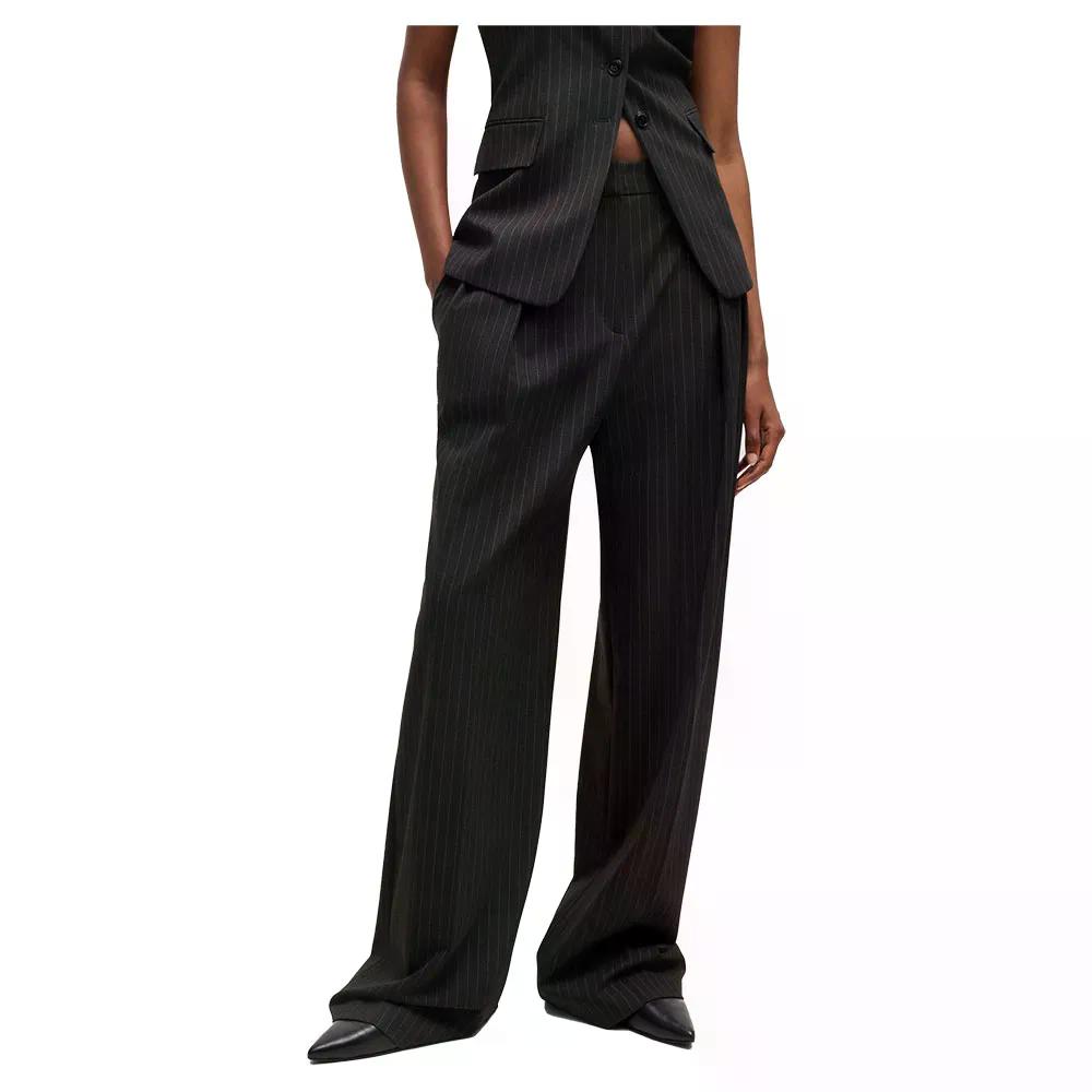 �ҥ塼�� �إͥ� 10267180 �ѥ�� ��ǥ����� �� OpenMiscellaneous �� | HUGO Henesa 10267180 pants W...