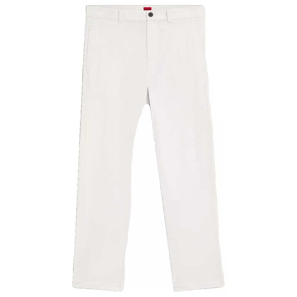 Rakuten - ヒューゴ デイビッド251D パンツ （ Natural ） | HUGO David251D pants [t]