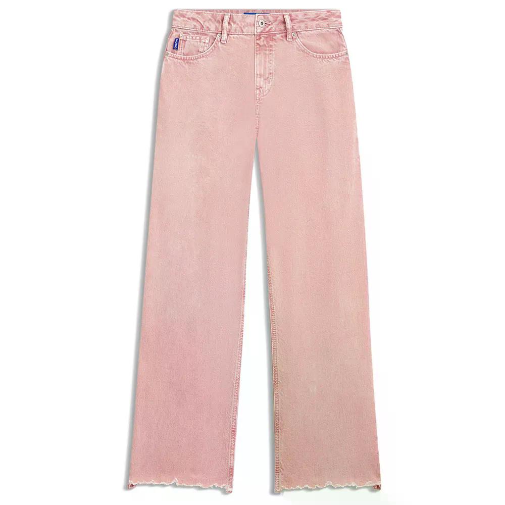 �ҥ塼�� ���ޥ� 2 10276955 �֥롼 ������ ��ǥ����� �� Light/PastelPink �� | HUGO Gamala 2 10276955...