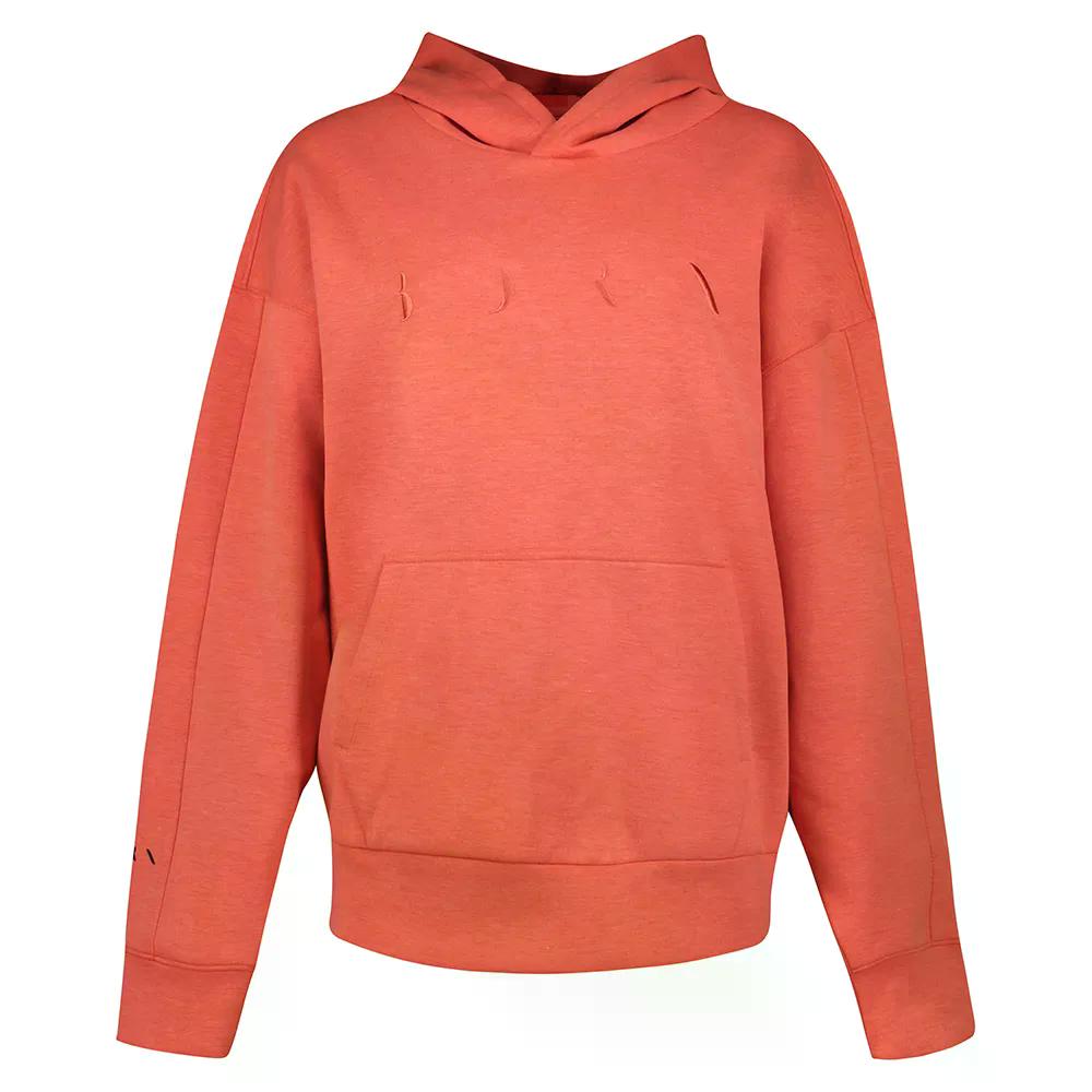 ボーン リビング ヨガ フレイザー フーディ レディース （ Desert ） | BORN LIVING YOGA Fraser hoodie Woman [t]