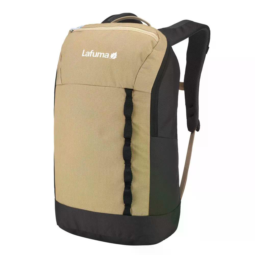 楽天市場】lafuma リュックの通販
