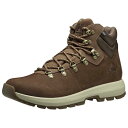 ヘリーハンセン コースタル ハイカー マウンテニアリングブーツ ( Cornstalk / Bushwacker ) | HELLY HANSEN Coasta...