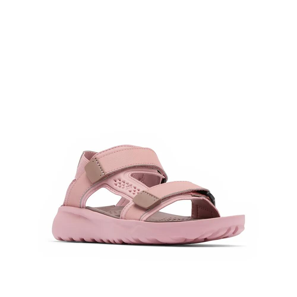 コロンビア ピークフリーク ローム レディース サンダル （ EraserPink ） | Columbia Peakfreak Roam woman sandals [t]