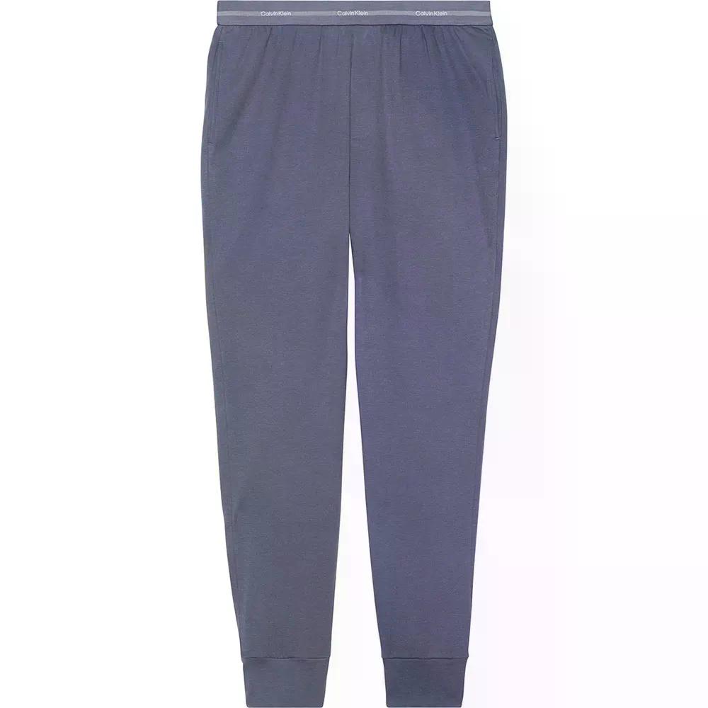 カルバン クライン 000NM2706E パンツ （ Grisaille ） | CALVIN KLEIN 000NM2706E pants 