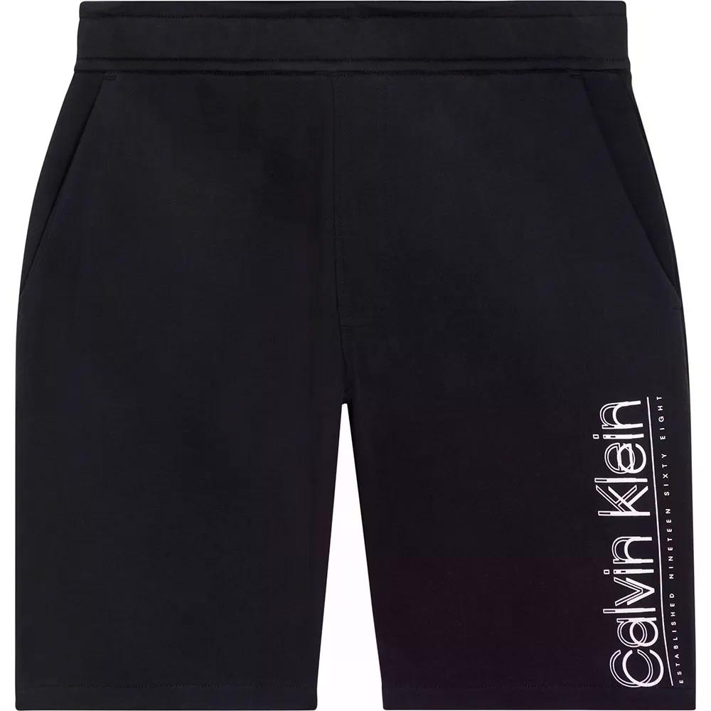 ◆ご確認ください◆ ※商品は海外からの輸入品「並行輸入品」となります。 ※保証は初期不良のみの対応となります。 ※商品画像に「サイズ交換」の記載がない商品はサイズ交換・返品はできません。 ※購入できる状態でも他のモールの販売状況により、完売となっている場合もございます。 ※海外からの輸送のため、商品の箱にキズや凹み、破損などが見受けられる場合がございます。 商品自体に問題がない場合、箱の補修、または別箱に入れ替えるなどして対応させていただいております。 何卒、ご理解賜りますようお願いいたします。