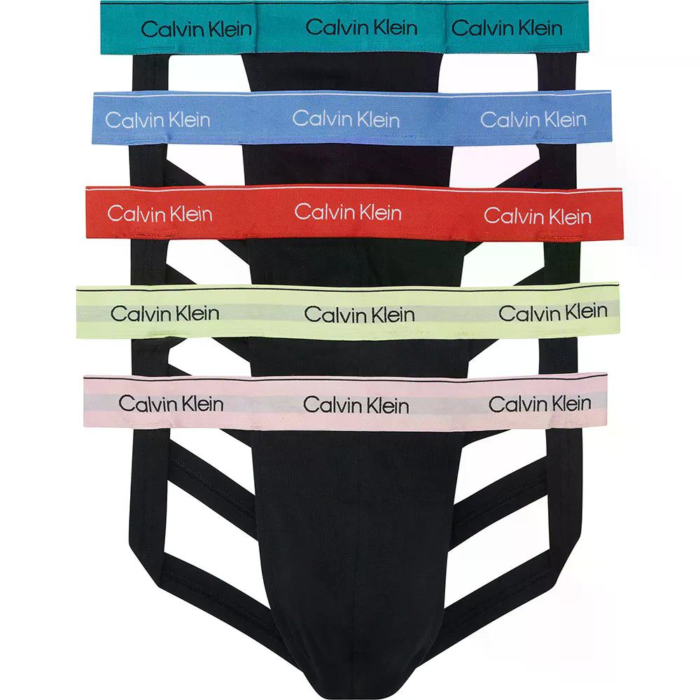 楽天市場】カルバンクライン ジョックストラップの通販