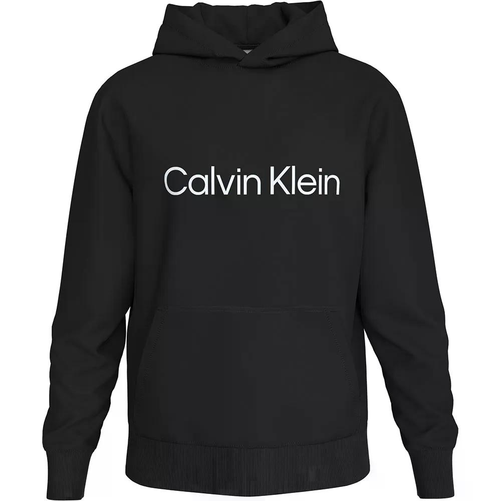 Rakuten - カルバン クライン LV14LD231G スウェットシャツ （ Black ） | CALVIN KLEIN LV14LD231G sweatshirt [t]