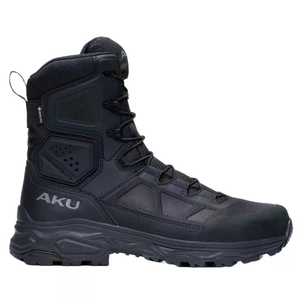 アクー センチネル GTX ハイキングブーツ （ Black ） | AKU Sentinel GTX Hiking Boots 