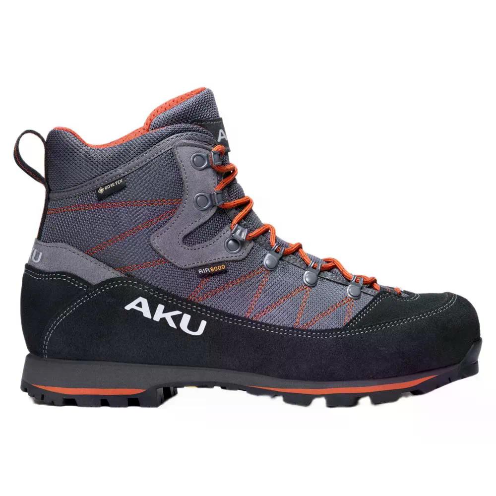 楽天市場】AKU（靴・ブーツ｜登山・クライミング）：スポーツ