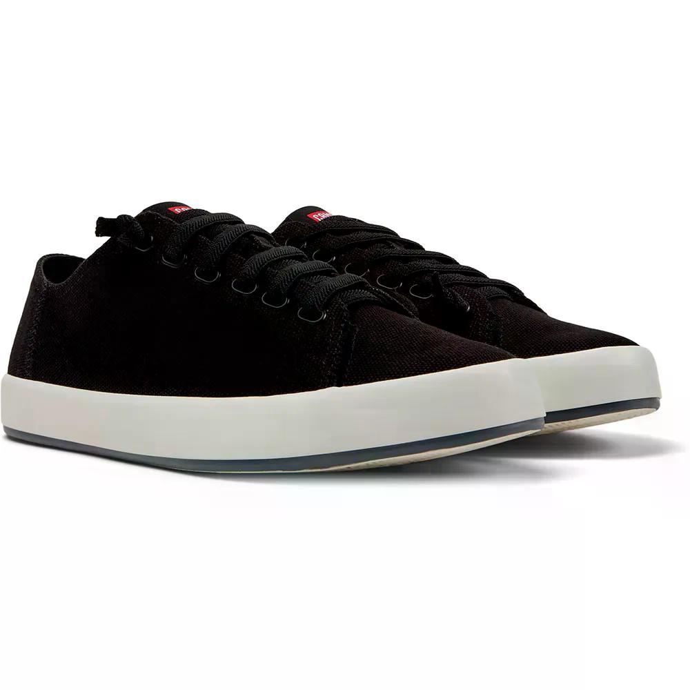 Rakuten - CAMPER Andratx Sneakers （ Black ） [t]
