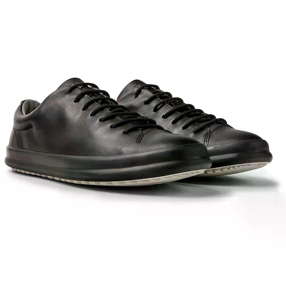 カンペール チャシス スポーツ スニーカー （ Black ） | CAMPER Chasis Sport Sneakers 