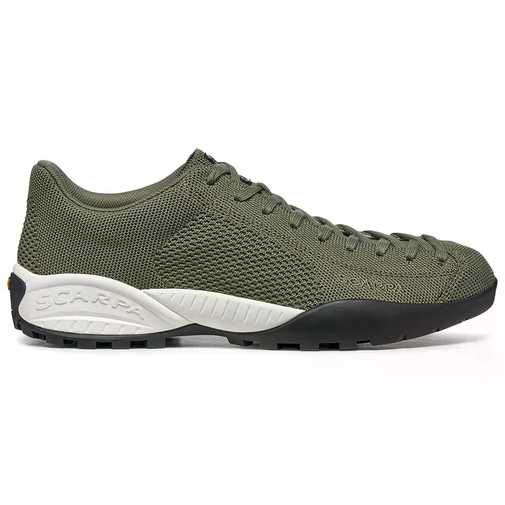 Other - SCARPA Mojito Bio Sneakers （ Military ） [t]