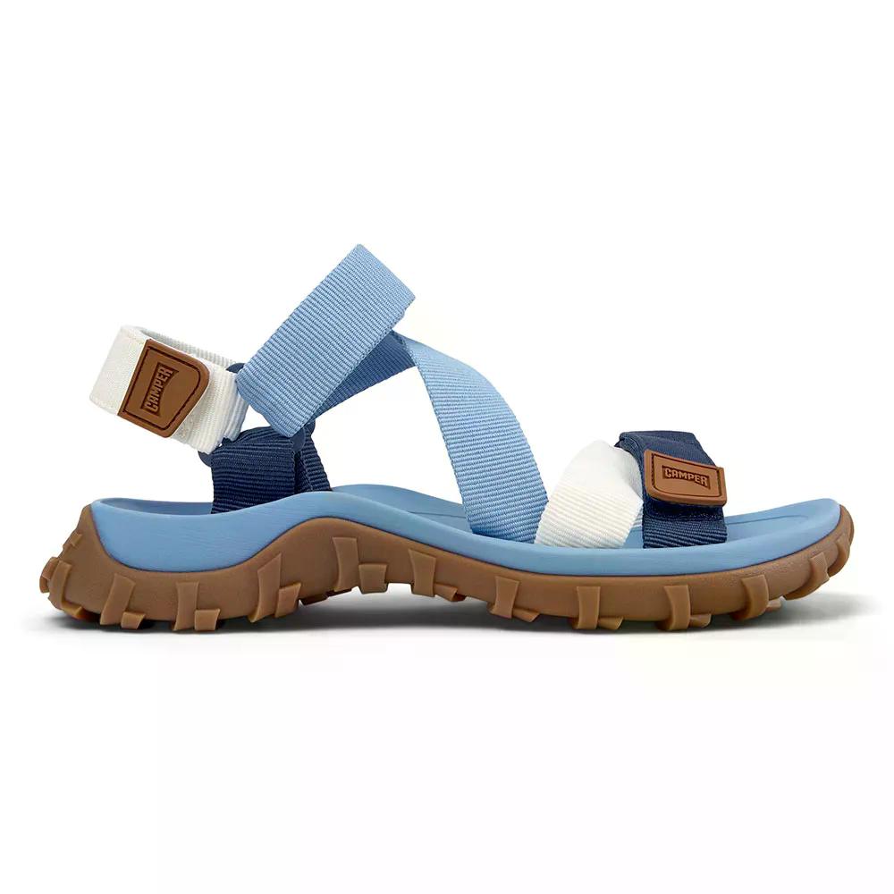 Rakuten - CAMPER Drift Trail Sandals （ Multicolor ） [t]