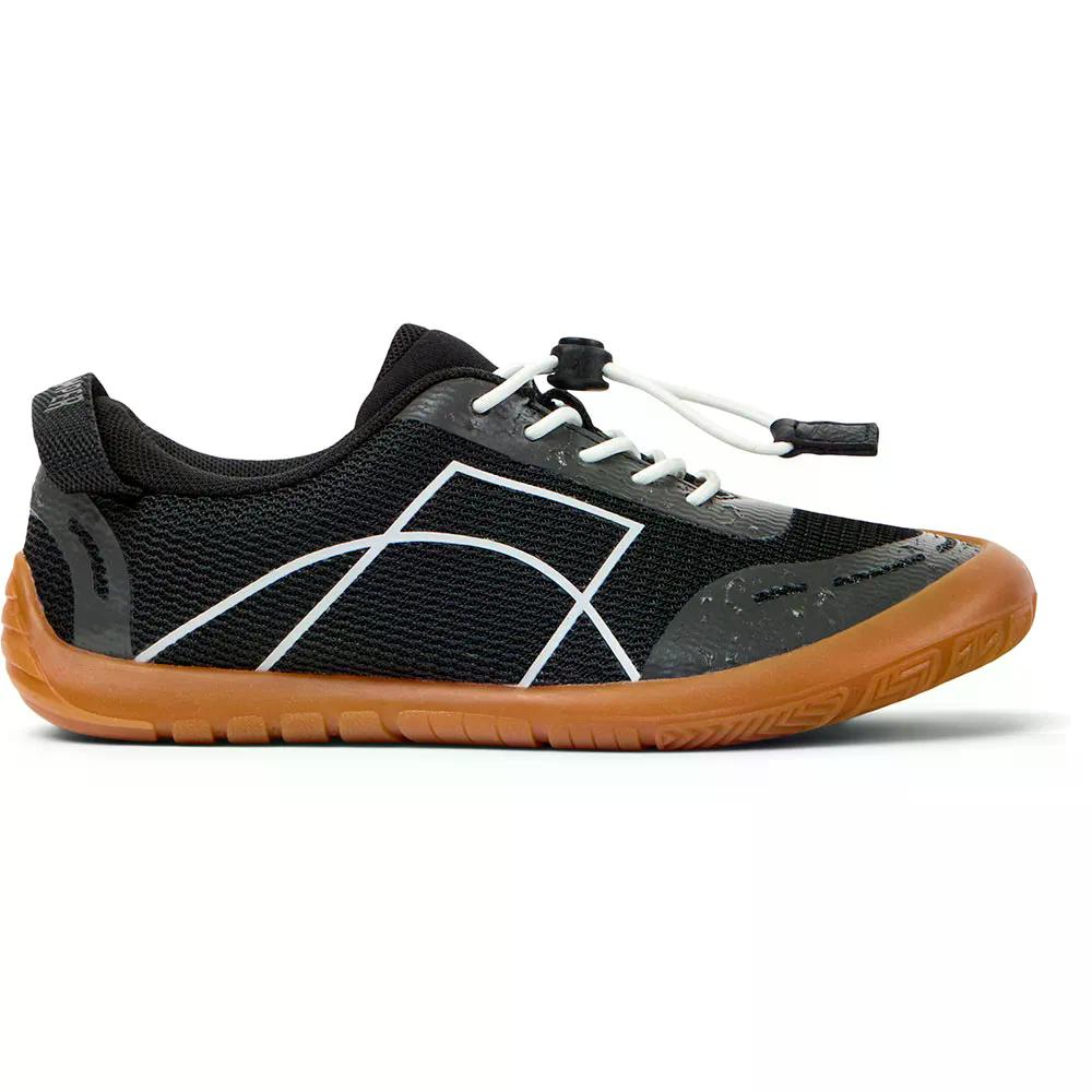 CAMPER - CAMPER Peu Path Sneakers （ Black ） [t]