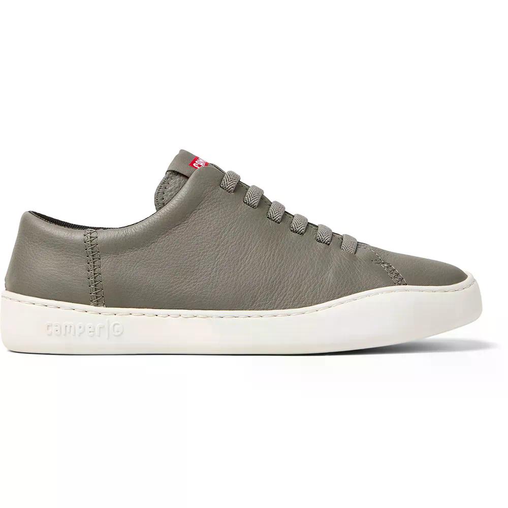 CAMPER - CAMPER Peu Sneakers （ Gray ） [t]