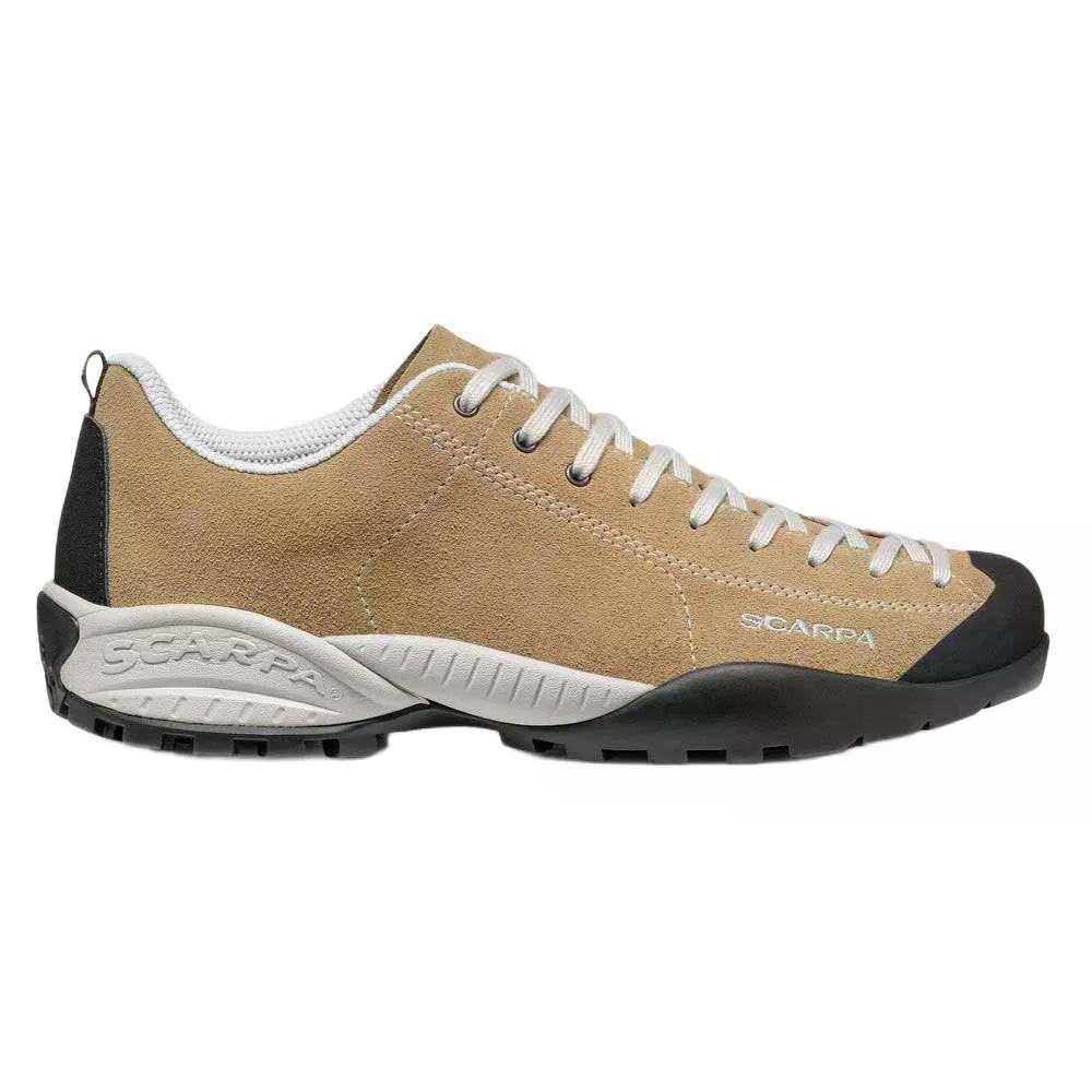 Scarpa - SCARPA Mojito Approach Shoes （ Bitter ） [t]