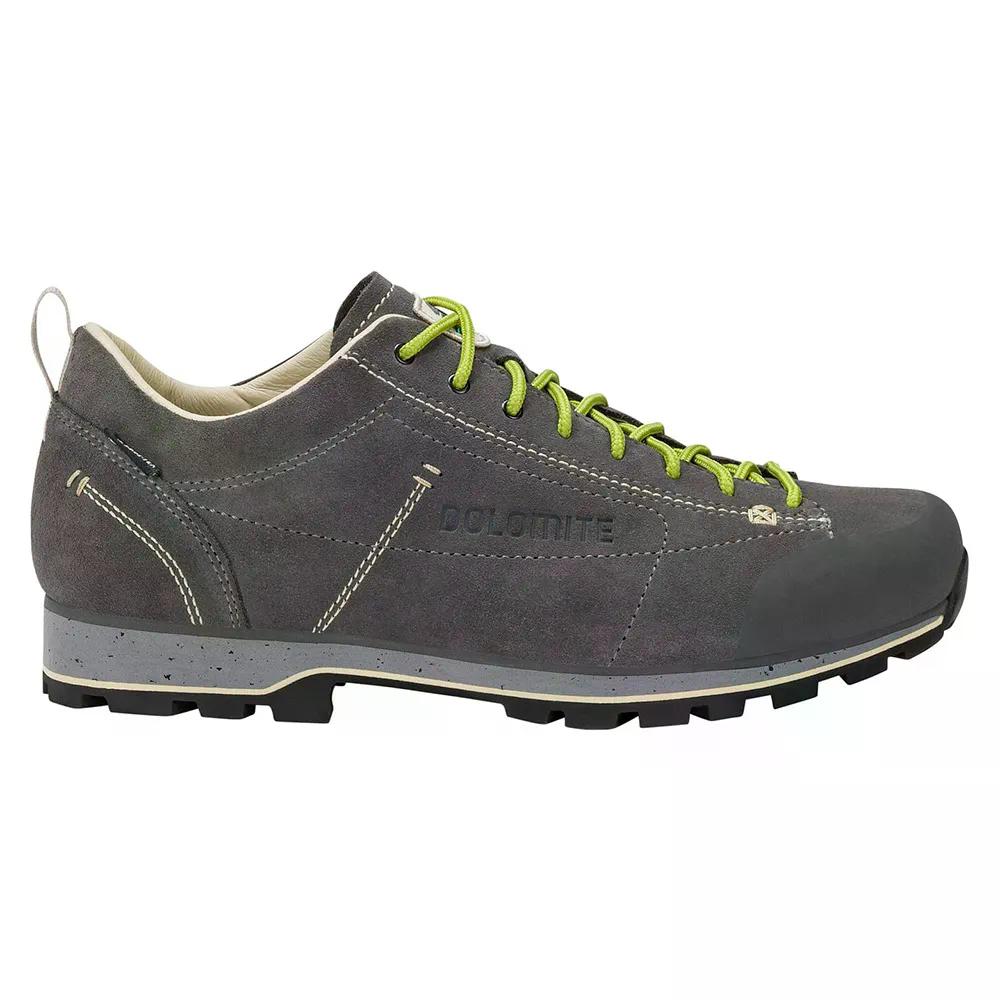 ドロミテ チンクアンタクワトロ ロー EVO GTX ハイキングシューズ （ Avio ） | DOLOMITE Cinquantaquattro Low EVO GTX Hiking Shoes 