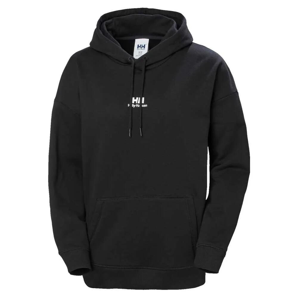 ◆ご確認ください◆ ※商品は海外からの輸入品「並行輸入品」となります。 ※保証は初期不良のみの対応となります。 ※商品画像に「サイズ交換」の記載がない商品はサイズ交換・返品はできません。 ※購入できる状態でも他のモールの販売状況により、完売となっている場合もございます。 ※海外からの輸送のため、商品の箱にキズや凹み、破損などが見受けられる場合がございます。 商品自体に問題がない場合、箱の補修、または別箱に入れ替えるなどして対応させていただいております。 ※北海道・沖縄へは送料1,000円が別途加算されます。ご注文いただいた後、商品の形状等を確認後、当店より改めてご案内いたします。 何卒、ご理解賜りますようお願いいたします。